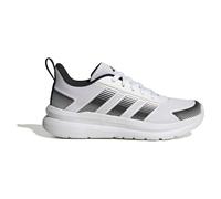 Adidas Tensaur Run 4.0 Wide Turnschuhe Für Jugendliche