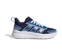 Adidas Tensaur Run 4.0 Wide Turnschuhe Für Jugendliche