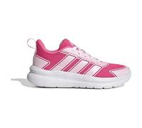 Adidas Tensaur Run 4.0 Wide Turnschuhe Für Jugendliche