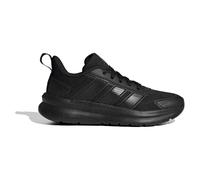 Adidas Tensaur Run 4.0 Wide Turnschuhe Für Jugendliche