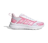 Adidas Tensaur Run 4.0 Wide Turnschuhe Für Jugendliche