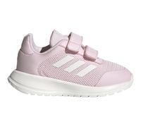 adidas Tensaur Run Baby-Sneaker GZ5854 - clear pink/core white/clear pink 23