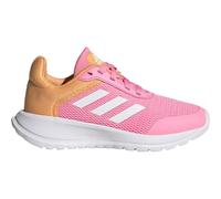 Adidas Tensaur Run Kinder | pink | Kinder | 37 1/3 | IG1245 37 1/3