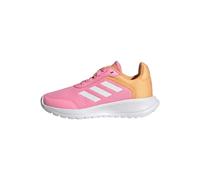 Adidas Tensaur Run Kinder | pink | Kinder | 40 | IG1245 40