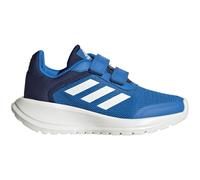 adidas Tensaur Run Sneaker Kinder GW0393 - blue rush/core white/dark blue 30
