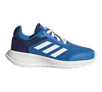 adidas Tensaur Run Sneaker Kinder GW0396 - blue rush/core white/dark blue 36 2/3