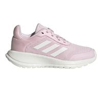 adidas Laufschuhe Tensaur Run 2.0 (Freizeit) pink Mädchen, Größe Euro (US) 36 (4)