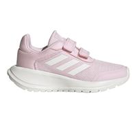 adidas Kinder Laufschuhe Tensaur RUN 2.0 CF K GZ3436 40 Clear Pink/Core White/Clear Pink