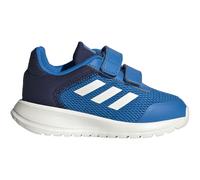 Adidas, Tensaur Run Schuh, Kinder, Blau, Größe EU 19