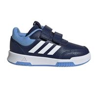 Adidas Tensaur Sport 2.0 Babyschuhe
