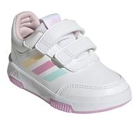 Adidas Tensaur Sport 2.0 Cf Babyschuhe