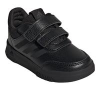 Adidas Tensaur Hook And Loop Schuh Laufschuhe schwarz 55 2/3