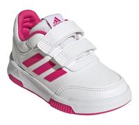 Adidas Tensaur Sport 2.0 Cf Babyschuhe