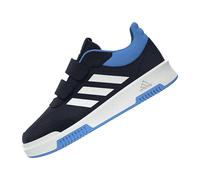 adidas Tensaur Sport 2.0 CF I für Kinder, blau, Größe 23 ½ EU
