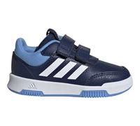 adidas TENSAUR SPORT 2.0 CF I Kinder Sneaker, dunkelblau, größe 22