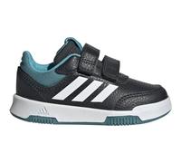 adidas TENSAUR SPORT 2.0 CF I Kinder Sneaker, schwarz, größe 20