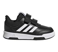 adidas TENSAUR SPORT 2.0 CF I Kinder Sneaker, schwarz, größe 26