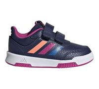 adidas TENSAUR SPORT 2.0 CF I Kinder Sneaker, dunkelblau, größe 22