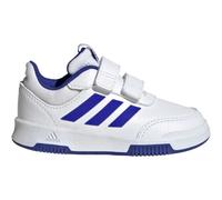 adidas TENSAUR SPORT 2.0 CF I Sneaker für Kinder, weiß, größe 22