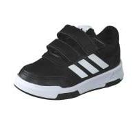 Adidas Tensaur Sport 2.0 Cf Babyschuhe