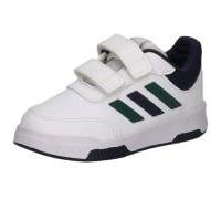adidas Tensaur Sport 2.0 CF I Sneaker Mädchen|Jungen weiß 20