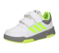 adidas Tensaur Sport 2.0 CF I Sneaker Mädchen|Jungen weiß 25