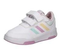 Adidas Tensaur Sport 2.0 Cf Babyschuhe EU 24 White