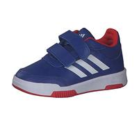 adidas performance - Tensaur Sport 2.0 Cf I - blau - Sneaker - Größe 24