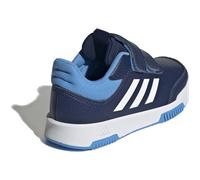 Adidas - Tensaur Sport 2.0 CF K Blau - Gr. - 28