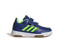 adidas Tensaur Sport 2.0 CF K,CBLACK/PREBL für Kinder, blau, Größe 33 EU