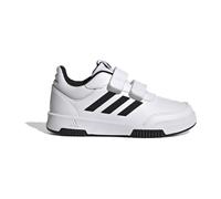 Adidas Tensaur Sport 2.0 Cf Sportschuhe EU 34 White