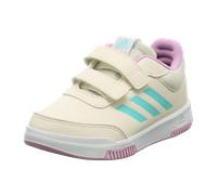 adidas Tensaur Sport 2.0 CF K,CWHITE/ für Kinder, gelb, Größe 19 EU