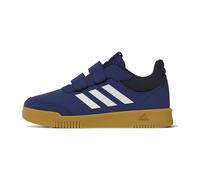 adidas Tensaur Sport 2.0 CF K für Kinder, blau, Größe 22 EU