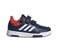 adidas Tensaur Sport 2.0 CF K für Kinder, blau, Größe 34 EU