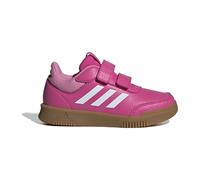 adidas Tensaur Sport 2.0 CF K für Kinder, pink, Größe 30 EU