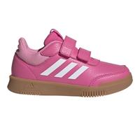adidas TENSAUR SPORT 2.0 CF K Kinderschuhe, růžová, größe 35