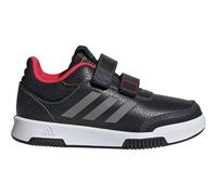 adidas TENSAUR SPORT 2.0 CF K Kinderschuhe, schwarz, größe 29