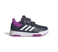 Adidas Tensaur Hook&loop Sportschuhe EU 29 Shadow Navy / Cloud White / Flash Pink