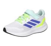 adidas Tensaur Sport 2.0 CF K Sneaker Mädchen|Jungen blau 28