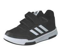 adidas Tensaur Sport 2.0 CF K Sneaker Mädchen|Jungen schwarz 34