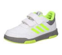 adidas Tensaur Sport 2.0 CF K Sneaker Mädchen|Jungen weiß 30