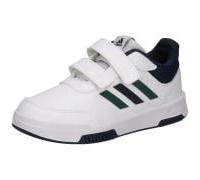 adidas Tensaur Sport 2.0 CF K Sneaker Mädchen|Jungen weiß 31