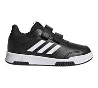 Adidas Tensaur Sport 2.0 Cf Kinder | schwarz | Kinder | 31 | GW6440 31