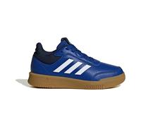 adidas Tensaur Sport Training Lace Sneaker IF1721 - team royal blue/cloud white/dark blue 38