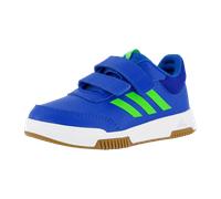 adidas Tensaur Sport 2.0 für Kinder, blau, Größe 30 EU