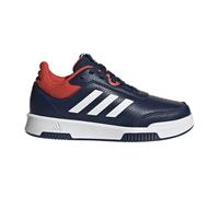 adidas Tensaur Sport 2.0 für Kinder, blau, Größe 39 ⅓ EU