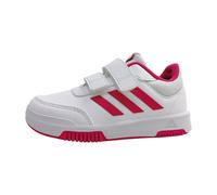 adidas Tensaur Hook and Loop Schuh Kinder - ftwr white 29