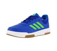 Adidas Tensaur Sport 2.0 Kinder | blau | Kinder | 36 2/3 | ID2299 36 2/3