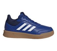 adidas TENSAUR SPORT 2.0 K Kinderschuhe, blau, größe 36 2/3 4
