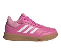 adidas Kinder Sneaker Tensaur Sport 2.0 CF K IF1722 37 1/3 Pulse Magenta/Ftwr White